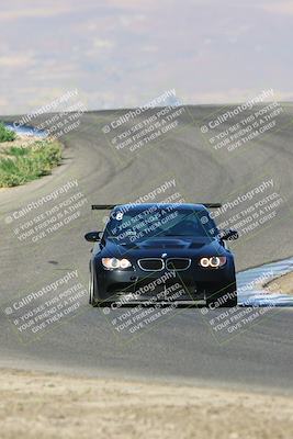 media/Jun-04-2023-Hooked on Driving NorCal (Sun) [[862be4b518]]/Group C/Phil Hill/